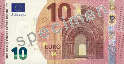 BUY FAKE MONEY ONLINE