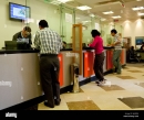 I AM A PRIVATE LOAN LENDER