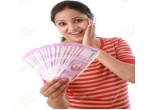  Loans and Credit Financing