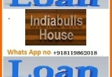 Financial Loan Services Available apply now