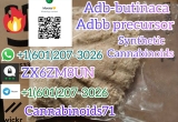 Buy ADB-BUTINACA Powder Online Telegram_+16012073026 (16012073026)