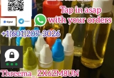 Buy K2 spray Online| Threema ID_ZX6ZM8UN | K2 spice paper| Order K2 sheets