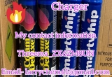 Buy Deluxe Cream Charger Online Telegram_+16012073026 (16012073026)